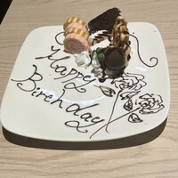 銀座しゃぶ輝 黒毛和牛しゃぶしゃぶ・すき焼き専門店 銀座本店 - 