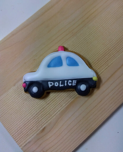 amidecoration（アミデコレーション） - 苫小牧（洋菓子）の写真