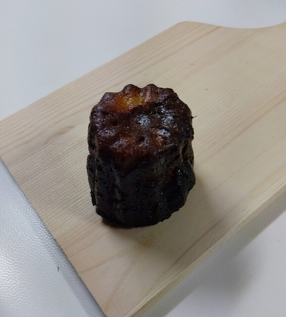 amidecoration（アミデコレーション） - 苫小牧（洋菓子）の写真