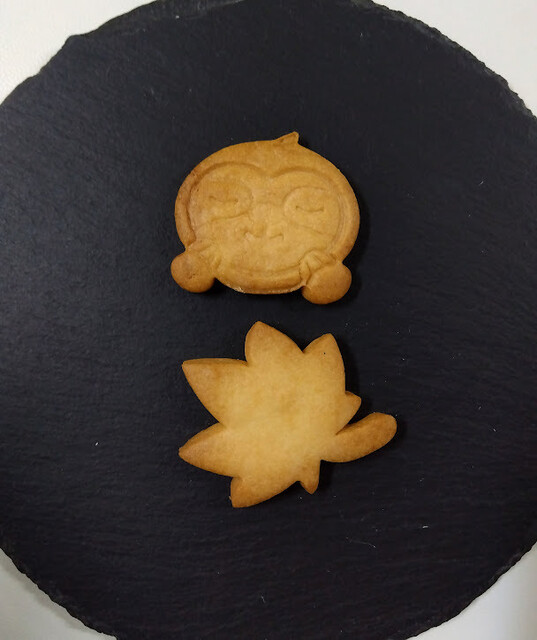 amidecoration（アミデコレーション） - 苫小牧（洋菓子）の写真