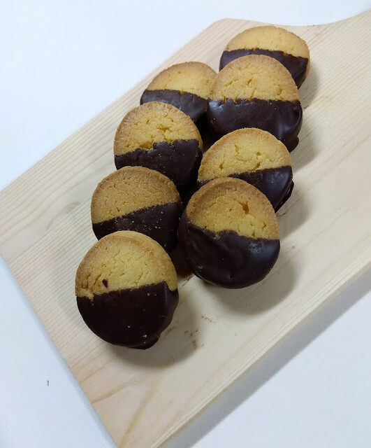 amidecoration（アミデコレーション） - 苫小牧（洋菓子）の写真