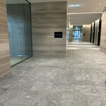 Hills House Sky Room Cafe & Bar - 