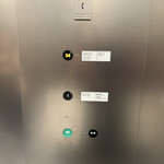 Hills House Sky Room Cafe & Bar - 