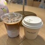 Hills House Sky Room Cafe & Bar - 