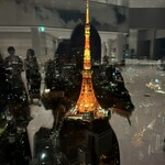 Hills House Sky Room Cafe & Bar - 