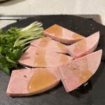 近所のおばはん - 