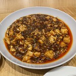 スーツァン・レストラン陳 - 