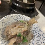 近所のおばはん - 