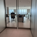 Hills House Sky Room Cafe & Bar - 