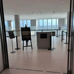 Hills House Sky Room Cafe & Bar - 