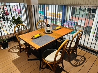 CHATONS（シャトン） - 仙北町（イタリアン）の写真