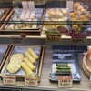 ヤマサちくわ 浜名湖SA店