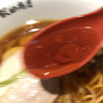 湯河原 飯田商店 - 