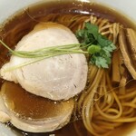 湯河原 飯田商店 - 