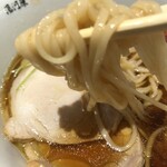 湯河原 飯田商店 - 