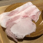 湯河原 飯田商店 - 