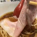 湯河原 飯田商店 - 