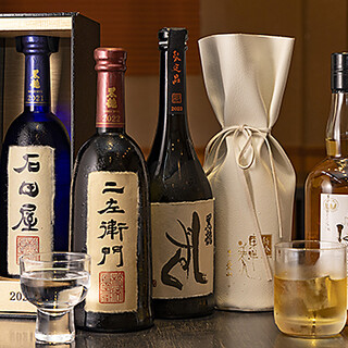 食楽厨房 以心伝心_2