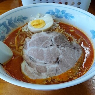 口コミ一覧 : ラーメン太郎 - 磐田/ラーメン [食べログ]