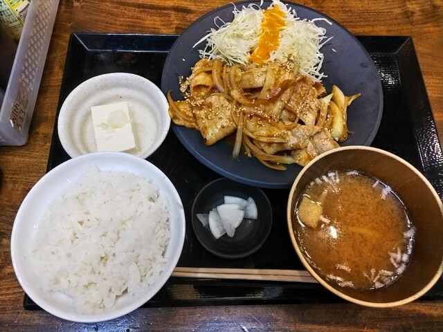 Ume Yoshi Fudomae Ten photo 2