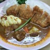 リッチなカレーの店 アサノ