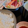 居酒屋 言栄