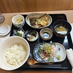 茂松 - 