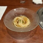 赤坂 みすじ - 阿波の手延べ素麺