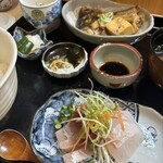 茂松 - 