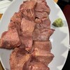 ライブ焼肉 てんぐ 千日前店