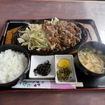 サンデー - 