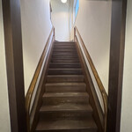 とんかつ恭平 - 