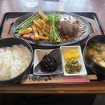 サンデー - 