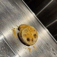 くずし鉄板 あばぐら 恵比寿店 - 