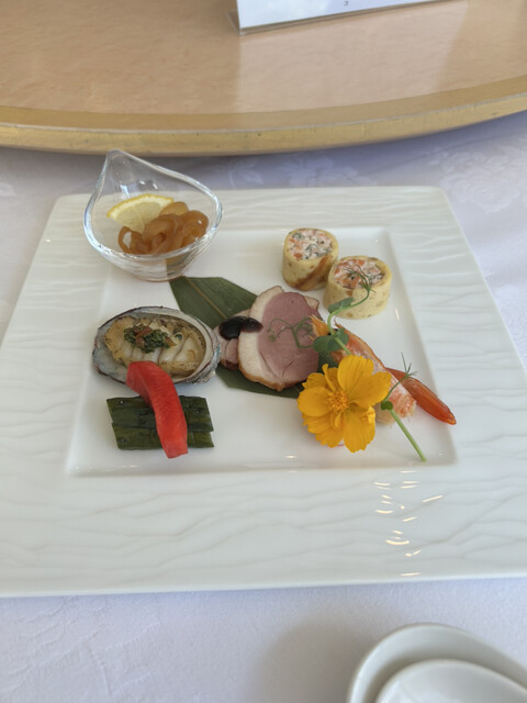 Totenko Daichi Hoteru Ryogoku Ten