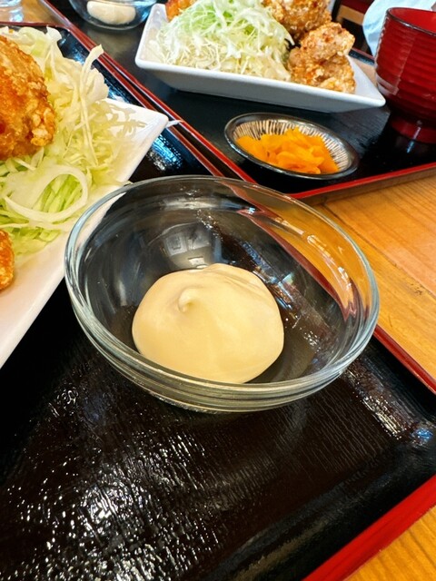 Niku Bar 296 Kuribou photo 3