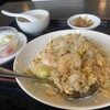 鳳凰閣 - 
