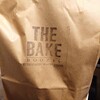 THE BAKE