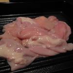 ひよりホルモン - 