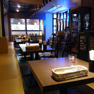 ベビーフェイスプラネッツ_2