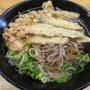 博多ホームうどん