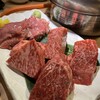 焼肉ぐら 東口店