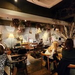 Lecoin キタサンドウ - 