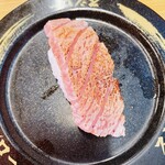 スシロー - 料理写真: