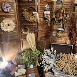 Lecoin キタサンドウ - 