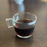 とんかつ錦 - 