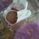 宗家源吉兆庵 - 