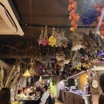 Lecoin キタサンドウ - 