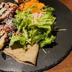 Lecoin キタサンドウ - 