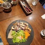 Lecoin キタサンドウ - 